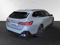 BMW 520 - Vorschau Bild 3