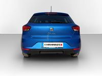 Seat Ibiza - Vorschau Bild 6