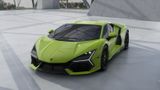 Lamborghini Revuelto 6.5 V12 HPEV Delivery july august 2025 - Lamborghini Revuelto Neuwagen