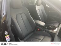 Audi A5 - Vorschau Bild 20