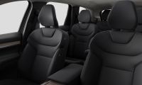 Volvo EX90 - Vorschau Bild 11