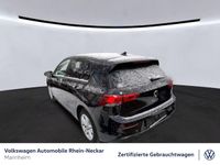 Volkswagen Golf - Vorschau Bild 6