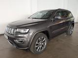 Jeep Grand Cherokee 3.0 CRD Overland - Jeep Grand Cherokee in Bremen
