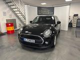 MINI Clubman Pepper PDC Sitzhzg. Navi Tempomat Pano - scheckheftgepflegte MINI One Clubman
