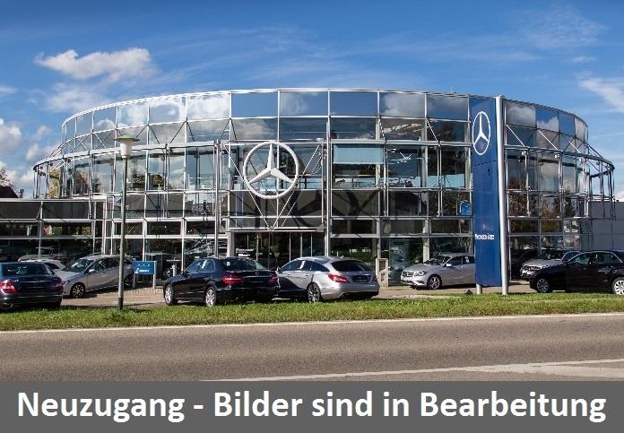 Mercedes-Benz B 180 EntryAdvance AHK Kamera WinterP+M&S16'' LE