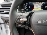 Skoda Kamiq - Vorschau Bild 18