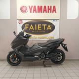 Yamaha T-Max 560 - 2022 - Angebote