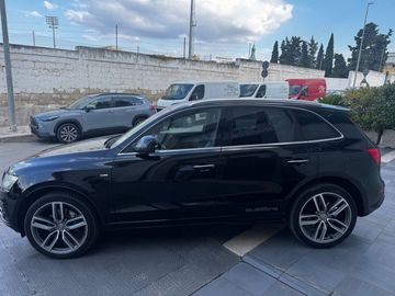 Audi Q5 - 4