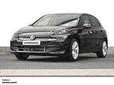 Volkswagen Golf Life 1 5 l OPF (150 PS) 7-Gang- 1.5 eTSI 11 - Volkswagen Golf Neuwagen in Düsseldorf