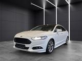 Ford Mondeo Lim. ST-Line Autom. / PANO / KAM / XEN / - Ford Mondeo: Zentralverriegelung
