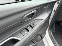 Hyundai i20 - Vorschau Bild 9
