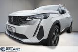 Peugeot 5008 GT 1.5 BlueHDi 130 EAT8 *AB 235€ OHNE ... - Peugeot 5008 in Bochum
