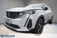 Peugeot 5008 - Vorschau Bild 1