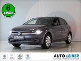 Volkswagen Polo 1.0 TSI OPF Style IQ-Drive/VC/Navi - Volkswagen Polo aus 2025