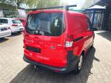 Ford Courier 1.0EcoBoost*KLIMA*AHK*PDC*EURO6 - Ford Courier Gebrauchtwagen