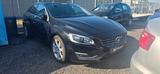 Volvo S60 Momentum / Park-Assistent / Memory - Volvo S60 mit Diesel-Antrieb: Limousine