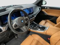 BMW X5 - Vorschau Bild 10