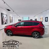 Ford Kuga *ST-Line* - Ford Gebrauchtwagen in Bonn