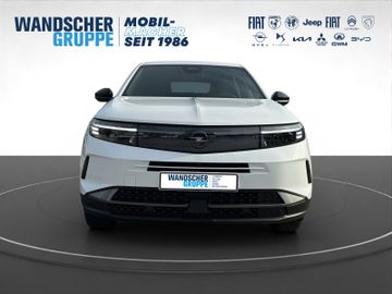 Opel Grandland 1.2 MHEV KAMERA AWR NAVI LED ACC