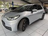 Volkswagen ID.3 PRO/PERF/PANO/AHK/IQLED/WRMPE/STZHZ/ALU/ACC - Volkswagen ID.3 in Stuttgart