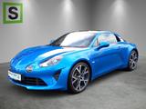 Alpine A110 GT - Alpine Gebrauchtwagen