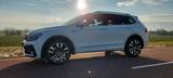 Volkswagen Tiguan Allspace 2.0 TSI 132kW DSG 4MOTION Co...