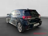 Kia Rio 1.0T GT-Line Allwetterreifen - Kia Rio mit Panoramadach