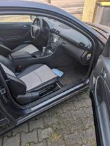 Mercedes-Benz Mercedes Benz Bj.10.2005.349.000 km.ohne T... - Mercedes-Benz 200 in Bochum