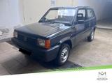Fiat Panda 750 Fire CL Doppio Tetto - gebrauchte Fiat Panda aus dem Jahr 1991