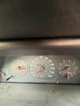 Volvo Auto  Volvo V940 Turbo - Volvo 940 mit Benzin-Antrieb