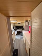 Knaus Azur 640 - Offers matching your search criteria