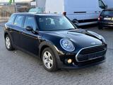 MINI ONE Clubman D  Automatik - Navi - EU 6 - TÜV NEU - MINI ONE Kombi Gebrauchtwagen