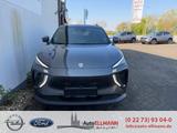 DFSK Forthing 5 REEV sofort VERFÜGBAR -->Grau - DFSK Forthing 5 SUV