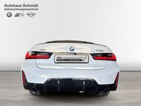 BMW 330 - Vorschau Bild 4
