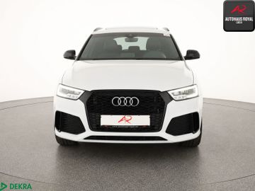 Audi RSQ3 - 8