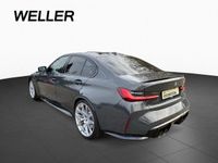BMW M3 - Vorschau Bild 10