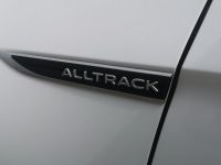 Volkswagen Passat Alltrack - Vorschau Bild 25
