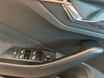 Skoda Scala Style *LED*Kamera*AppConnect*Kamera*Klima*