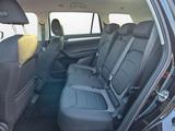 Skoda Kodiaq 2.0 TDI DSG Navi Kamera SiHz LED - Skoda Kodiaq Jahreswagen