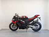Aprilia RSV4 1100 Factory E5+ SC PROJECT KOSTENLOS - Angebote entsprechen deinen Suchkriterien