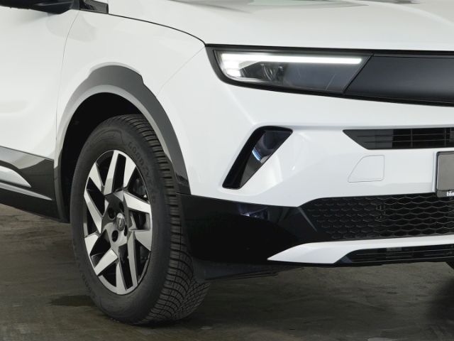Mokka B FACELIFT GS AT+LED+RÜCKFAHRKAMERA+SITZ-/