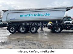 Fahrzeugabbildung Schmitz Cargobull Cramaro Verdeck Miete, Kauf, Mietkauf