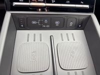 Hyundai SANTA FE - Vorschau Bild 13