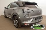 Hyundai Nexo Plus Pack Pano dach - Hyundai NEXO SUV