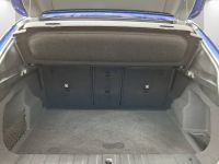 BMW X2 - Vorschau Bild 11