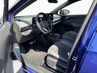 Volkswagen ID.5 - Vorschau Bild 12