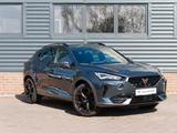 Cupra Formentor VZ e-Hybrid 245 PS DSG|ACC|AHK|SHZ - Autos mit Allradantrieb