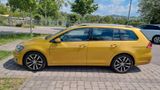 Volkswagen Golf 7 Variant SOUND R-Line 1.0 TSI DSG*PDC*LED - Volkswagen Golf: 7 Variant