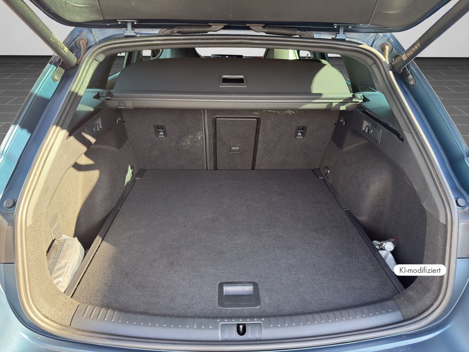 Cupra Leon - Bild 15