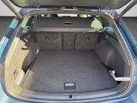 Cupra Leon - Vorschau Bild 15